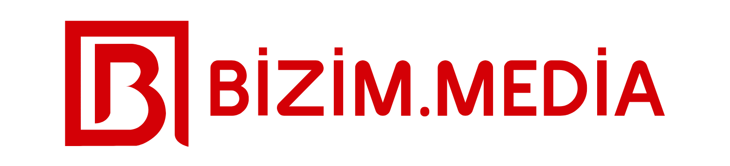 Bizim Media